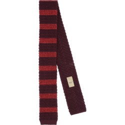 BURBERRY Ties