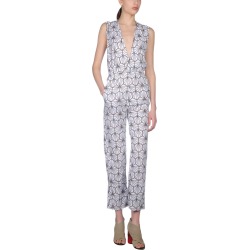 CIRCUS HOTEL Jumpsuits