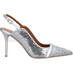 MALONE SOULIERS Pumps