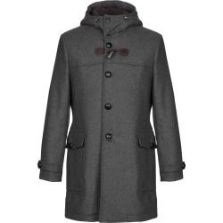 COATS Milano Coats