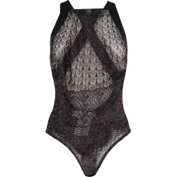 CIRCUS HOTEL Tops