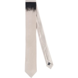 TITLE OF WORK Ties