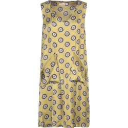 LA FEE MARABOUTEE Short dresses