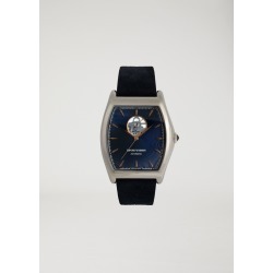 EMPORIO ARMANI Swiss Made - Item 50218758