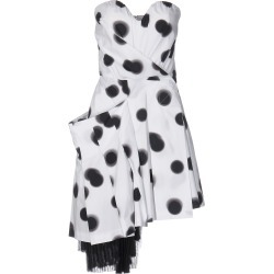 MARC BY MARC JACOBS Short dresses