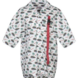 PALM ANGELS Shirts