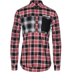 LES HOMMES Shirts