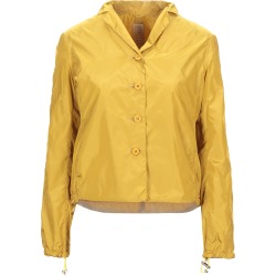 ADD Jackets