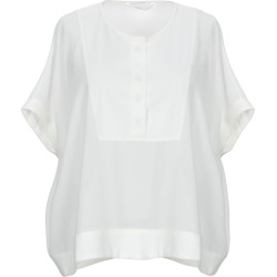 BREBIS NOIR Shirts