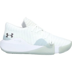 UNDER ARMOUR Sneakers