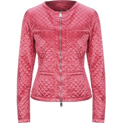 ADD Jackets