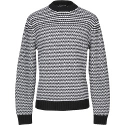 MICHAEL KORS MENS Sweaters