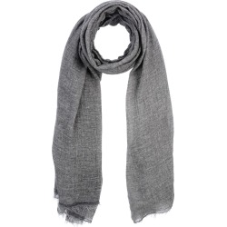 PAUW Scarves