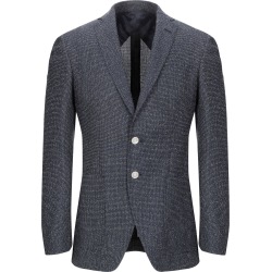 BOSS HUGO BOSS Blazers