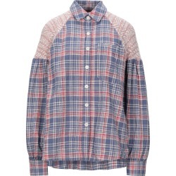 FREE PEOPLE Shirts