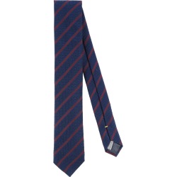 CANALI Ties