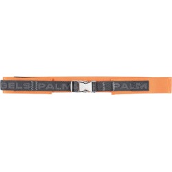 PALM ANGELS Belts