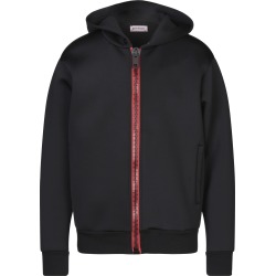PALM ANGELS Jackets