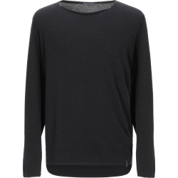WISE GUY Sweaters