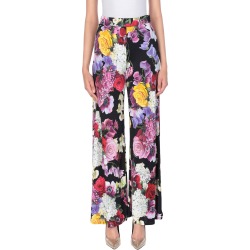 DOLCE & GABBANA Casual pants