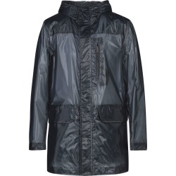 ADD Overcoats
