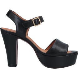 CHIE MIHARA Sandals