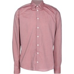 RICHARD JAMES Shirts