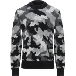 MICHAEL KORS MENS Sweaters