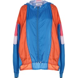 CIRCUS HOTEL Jackets