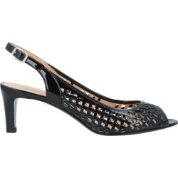 MARC BY MARC JACOBS Sandals