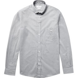 RICHARD JAMES Shirts
