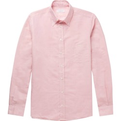 RICHARD JAMES Shirts
