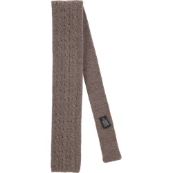 FIORIO Ties