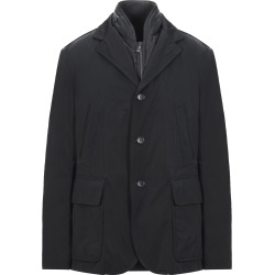 BOSS HUGO BOSS Jackets