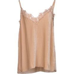 CHARLIE JOE Tops