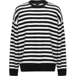 MICHAEL KORS MENS Sweaters