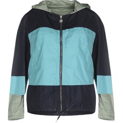 ADD Jackets