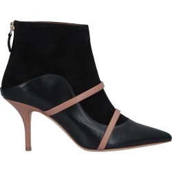 MALONE SOULIERS Ankle boots