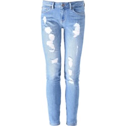TOMMY HILFIGER x GIGI HADID Jeans