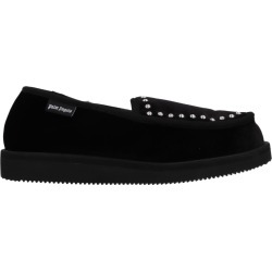PALM ANGELS Loafers
