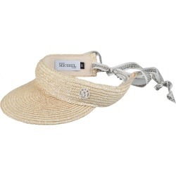 MAISON MICHEL Hats