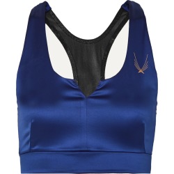 LUCAS HUGH Bras
