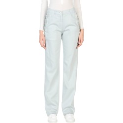 WHO*S WHO Jeans