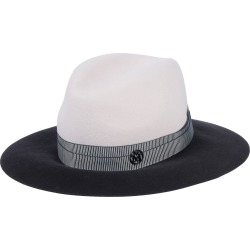 MAISON MICHEL Hats