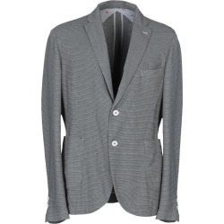 FAG Blazers