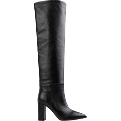 BIANCA DI Boots