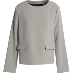 DAY BIRGER ET MIKKELSEN Blouses