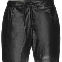 LUXURY FASHION Shorts
