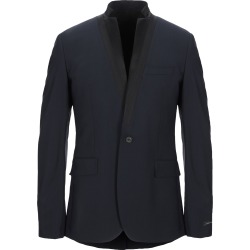 LES HOMMES Blazers