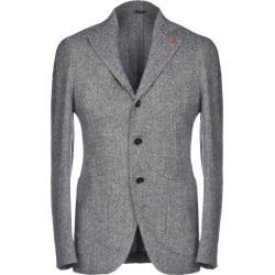 ISAIA Blazers
